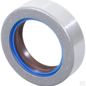 Pierścień simering uszczelniacz zwrotnicy  o wymiarach 35 x 52 x 16 i numerze kartalogowym CI134363