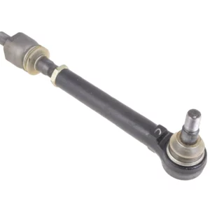 Drążek kierowniczy o numerze katalogowym CI138648