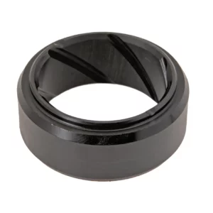 Górne łożysko ślizgowe zwrotnicy przedniej osi Carraro o wymiarach 35 x 47 x 18