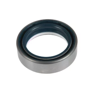 Pierścień simering marki Carraro o wymiarach 40 x 55 x 18 mm i numerze katalogowym CI145761