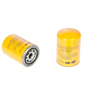 Filtr oleju hydrauliki marki MP Filtri