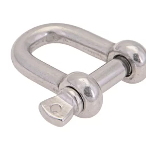 Szekla podłużna A4 o grubości 8 mm