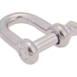 Szekla podłużna A4 o grubości 10 mm