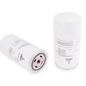 Oryginalny filtr paliwa silnika o numerze katalogowym F934201060010