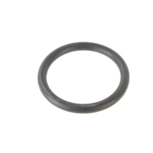 Pierśień samouszczelniający zaworów kulowych o wymiarach 20