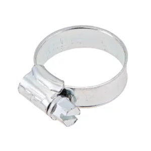 Opaska ślimakowa HC o średnicy min. 16mm max. 27 mm.