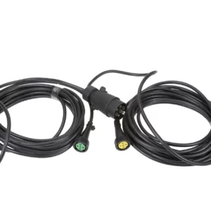 Przewód przyłączeniowy o długości 6m i o numerze katalogowym KBK5076B