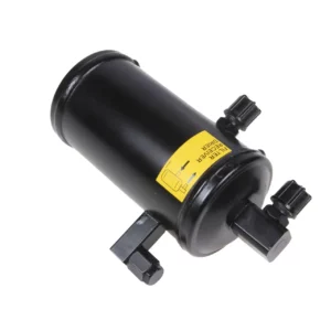 Osuszacz klimatyzacji o numerze katalogowym KL010029