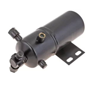 Osuszacz klimatyzacji o średnicy 75 mm