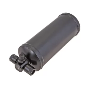 Osuszacz klimatyzacji o numerze katalogowym KL010033