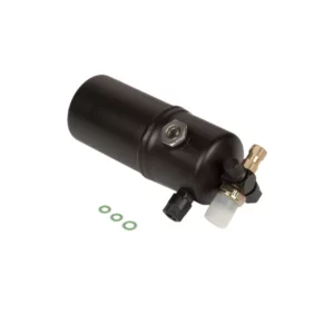 Osuszacz klimatyzacji marki Kramp