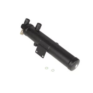 Osuszacz klimatyzacji