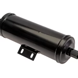 Filtr osuszacz klimatyzacji o numerze katalogowym KL010050