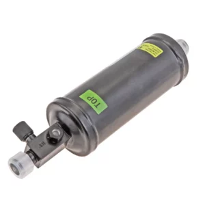 Osuszacz klimatyzacji o numerze katalogowym KL010102