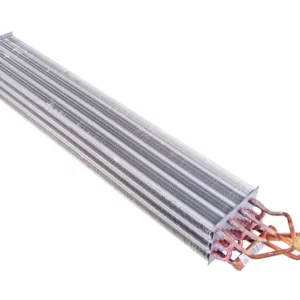 Parownik klimatyzacji o numerze katalogowym KL020008