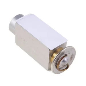 Zawór parownika układu klimatyzacji o numerze katalogowym KL050002