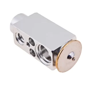 Zawór rozprężny klimatyzacji o numerze katalogowym KL050023