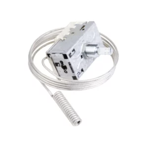 Termostat klimatyzacji o numerze katalogowym KL060001