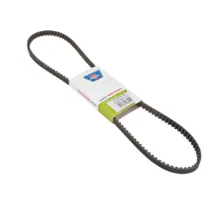 Pasek zębaty  1120 x 12 - 140 zębów Husgvarna 506 93 o numerze katalogowym LG2001078