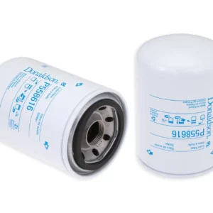 Filtr oleju silnika o numerze katalogowym P558616