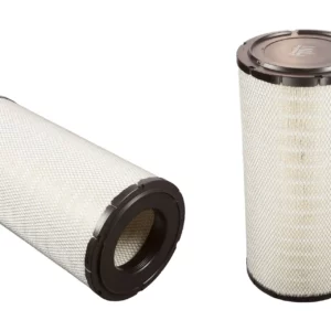 Filtr zewnętrzny powietrza marki Donaldson