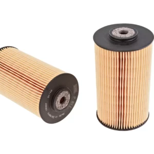 Wkład filtra silnika o numerze katalgoowym P811