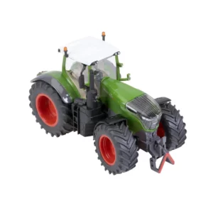 Oryginalny model ciągnika marki Fendt 1050