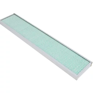 Filtr kabiny o numerze katalogowym SC90007