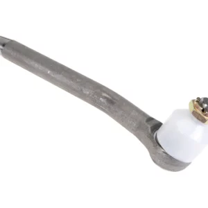 Drążek kierowniczy z przegubem kulowym lewy o numerze katalogowym SHP077KR