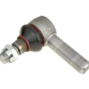 Końcówka drążka kierowniczego o numerze katalogowym SHP355KR