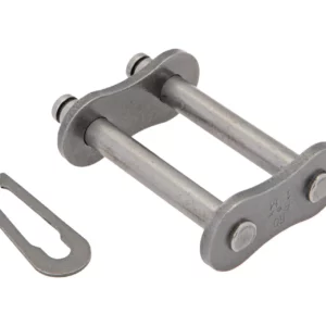 Spinka łańcucha o oznaczeniu 12AH-2