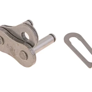 Spinka łańcucha 16B-1 marki Rex Pro o numerze katalogowym VE1172