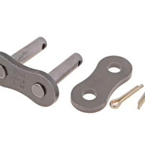 Spinka łańcucha ASA 80H marki Rex Pro o numerze katalogowym VE80H