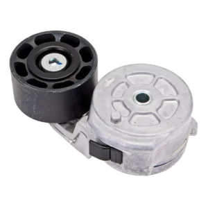 Napinacz paska wieloklinowego o numerze katalogowym VPE6313