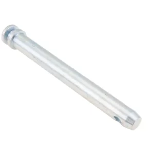 Sworzeń o wymiarach 22 x 220 mm