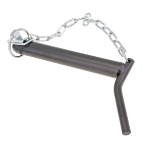 Sworzeń z uchwytem o numerze katalogowym Z525174HKR