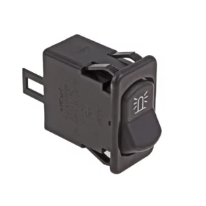 Przełącznik świateł o numerze katalogowym 11110210PN.