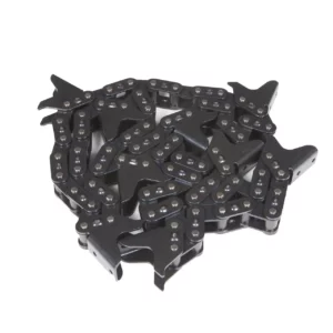 Łańcuch wciągający CA627 x 72 rolki 9 zabieraków wysokiej jakości zamiennik stosowany w maszynach marki Capello