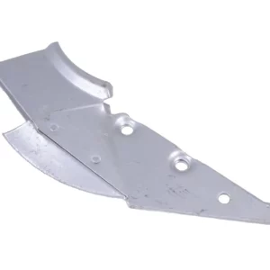 Redlica spawana wyciewająca o numerze katalogowym 058967