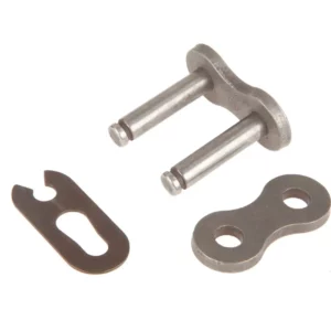 Spinka łańcucha o parametrach 12AH-1.