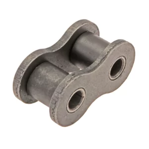 Ogniwo wewnętrzne łańcucha 16AH-1 o numerze katalogowym 16AH1/OW