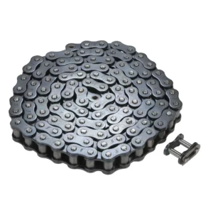 Łańcuch rolkowy 16b-1 x 110 rolek o numerze 837384.0