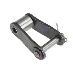 Półogniwo łańcucha 38