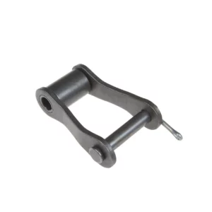 Półogniwo łańcucha S45V SW 7