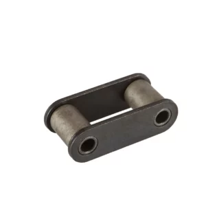 Ogniwo wewnętrzne łańcucha