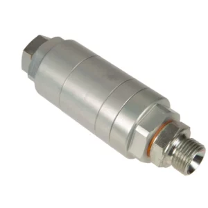 Oryginalna złączka hydrauliczna