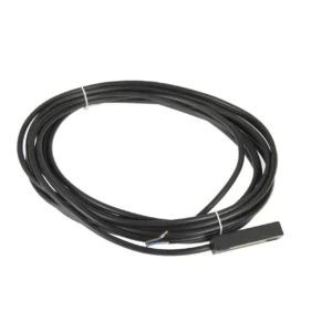 Oryginalny przełącznik elektromagnetyczny z kablem 5000 mm