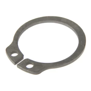 Orygianlny pierścień segera zewnętrzny