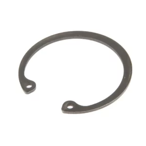 Oryginalny pierścień segera wewętrzny