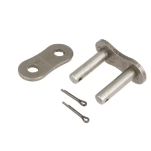 Oryginalna spinka łańcucha 10A-1